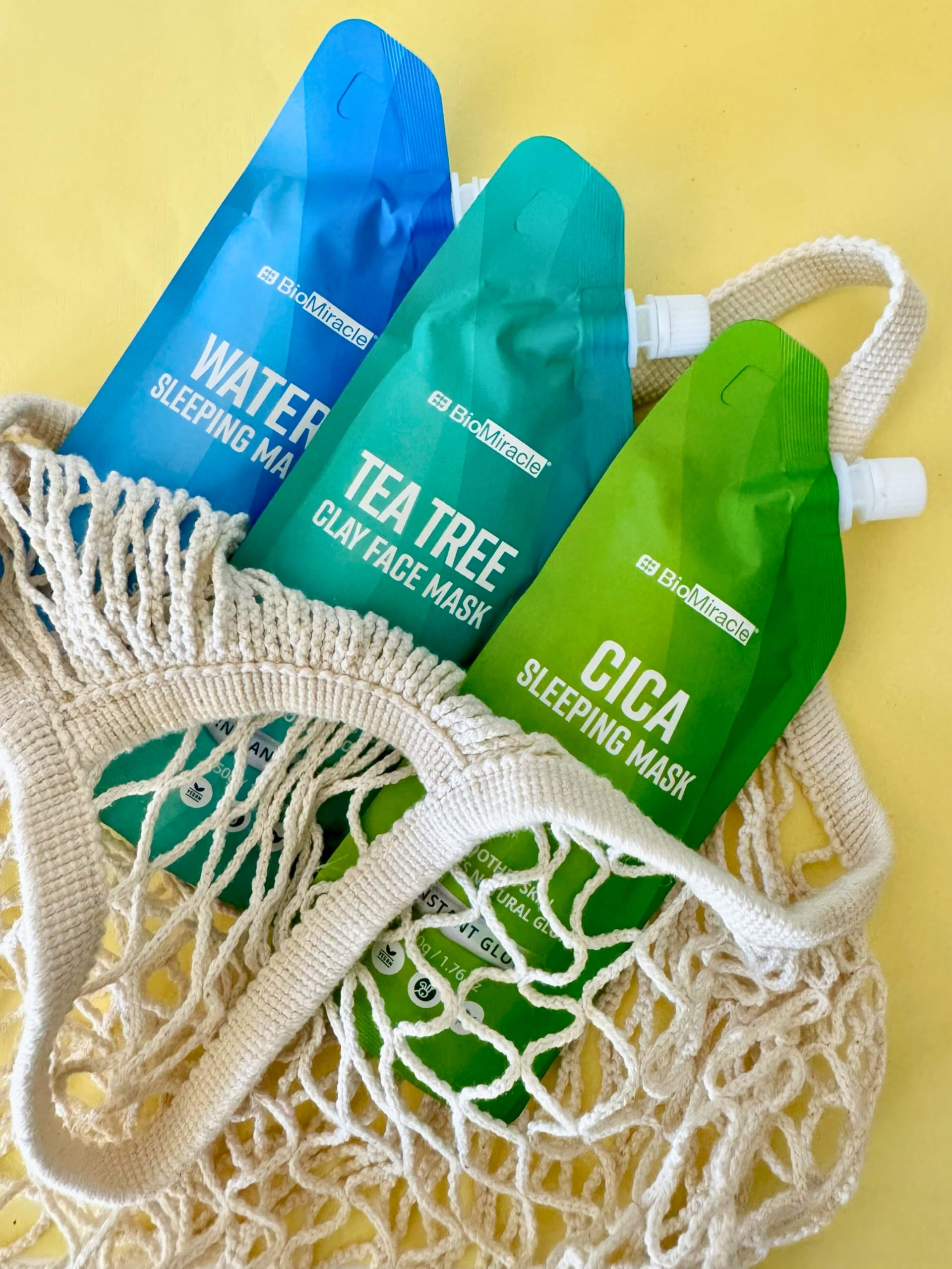 DRプラチナ NIA MASK GEL 3個セット 試してみた】DRデヴィアスプラチナ®️NIAマスク ジェル Ⅱ ドクター